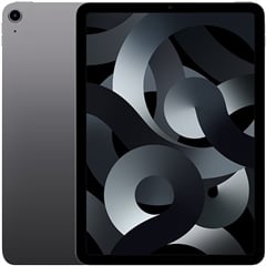 Apple iPad Air 5.ª Gen (A2588) 10.9